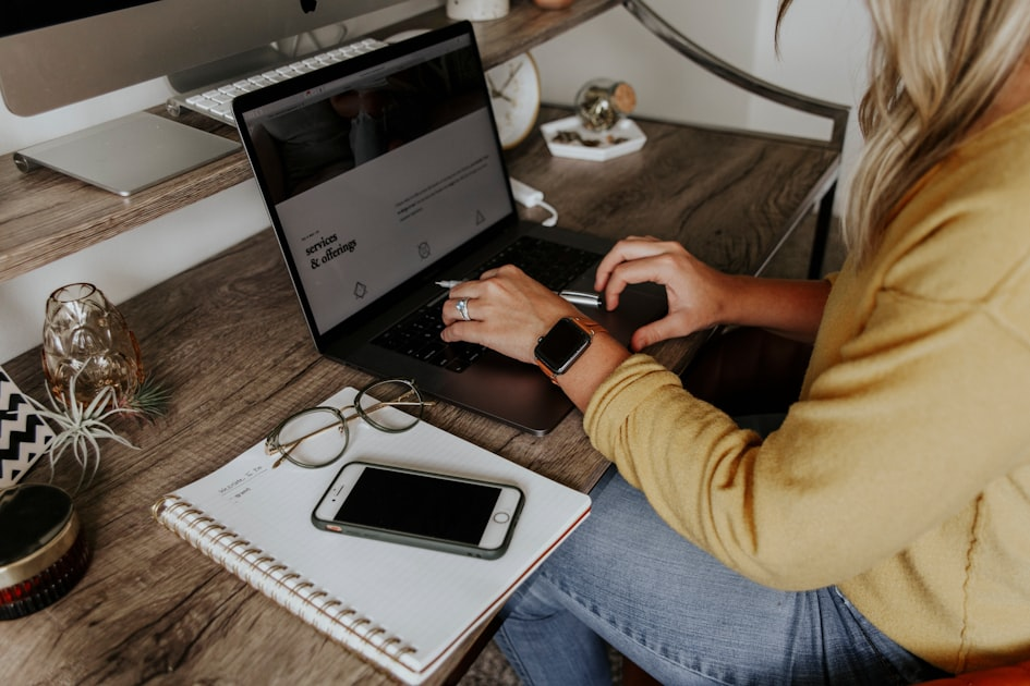Streamlining Student Communication